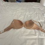 Aerie  Sunnie Lightly Lined Demi Bra- Like New Photo 1
