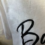 Pacific&Co Mama Bird & . “Baseball Mom” TShirt Photo 3