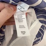 Rails Sia Island Waves Mini Sun Dress Photo 10