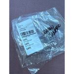 Ettika Crescent Earring in Gold Womens Jewelry Photo 6