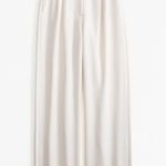 Abercrombie & Fitch Pants Photo 1