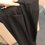 Star City Black Dress Pants Photo 1