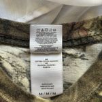 Mossy Oak  Camo Short Sleeve Shirt Photo 7