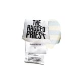 The Ragged Priest  striped‎ long sleeve top Photo 2