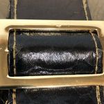 Dark Gold clutch/purse, night out! NWT women’s handbag Photo 5