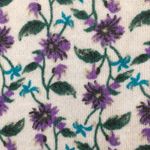 Cabin creek FINAL MARKDOWN Ladies  tee petite large Photo 4