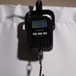 Jeanstar Black Velvet Flap Pocket Jacket Y2K Dark Academia Grunge Goth Womens L Size L Photo 7