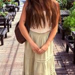 Soho Apparel  Skirt Photo 4