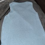 Commense Halter Cross Photo 3