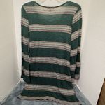 Bebop  Women’s Sweater Size Small Boho Hippie Beach Photo 4