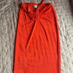 Almost Famous Dress Photo 0