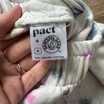 Pact + Grateful Dead Pastel Tie-Dye Sweatpants M Photo 7