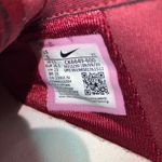 Nike Women’s Air Force 1 Pixel Team Red/ White Sneakers -Size 6 Photo 10