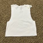 Aerie  cropped tank Photo 0