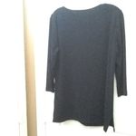 Chico's FINAL MARKDOWN Chico’s travelers top 1 medium 8 Photo 2