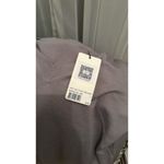 Zadig & Voltaire  Happy Army Studded Elbow V Neck Sweater Photo 1