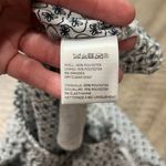 Harlyn palazzo/wide leg pants with pockets and elastic waist Size M Photo 5