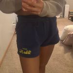 White Fox Boutique White Fox Sweatshorts  Photo 0