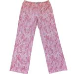 J. McLaughlin Newport Pull Photo 2