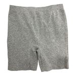 Shaping Shorts bundle SZ XL Photo 3