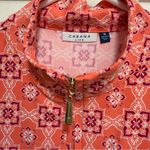 Cabana Life Coral Gables Photo 3