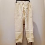 Champion Reverse Weave Jogger Old English XXL Photo 2