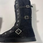 Converse Knee High Photo 3