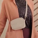 Vooray Sidekick Crossbody Bag Photo 3