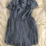 Charlotte Russe Romper Photo 0