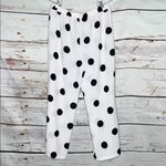 NYCC NWT Size XL White Photo 2