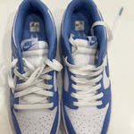 Nike Dunks Photo 2