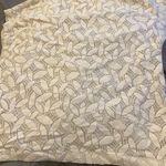 Diane Von Furstenberg  Acedia lace short sleeve Photo 4