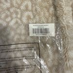 Set Active  Sculptflex Bike Shorts Spring Photo 4