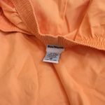 Bonworth FINAL MARKDOWN Ladie’  Shorts (PM) Photo 2