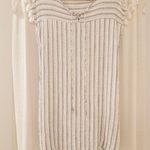 Mod Ref  Beach Cover Up Photo 0