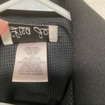 Lisa Jo Women’s Business Dress Suit Gray Size undefined Photo 6