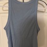 Aerie  Tank Top Photo 3
