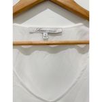 Lovers + Friends Daydream White Blouse Small Photo 6