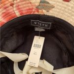 Anthropologie new Wyeth women’s hats Photo 2