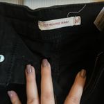 Levi's Levi’s Jeans Skinny 721 Photo 1