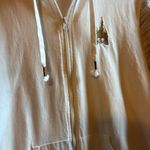  Mickey hoodie jacket large wall Disney parks zipper adult Photo 8