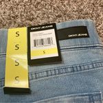 DKNY  Jeans Shorts Photo 4