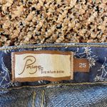 Paige  Skyline Drive Classic Rise Photo 3