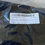 Nasty Gal  Smart High Waisted Tailored Women’s Pants black size 8 Photo 2