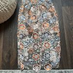 Elliatt  Coveline Dress Photo 5