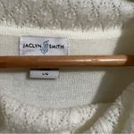 Jaclyn Smith  Photo 2