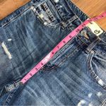 Garage Mom Jeans 9 Photo 6