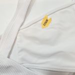 Tularosa Cove Top in White Photo 7