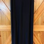 Speechless formal 2 piece dress size 3 (3352) Photo 7