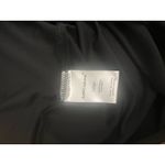 JusinCostume I Love 80s Shirt L‎ 95% Poly Black Off Photo 6